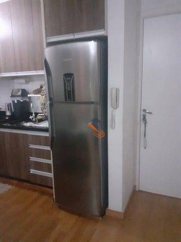 Apartamento à venda com 2 quartos, 51m² - Foto 21