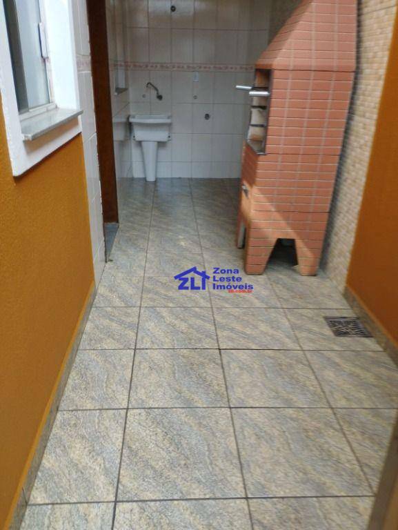 Sobrado à venda com 3 quartos, 90m² - Foto 24