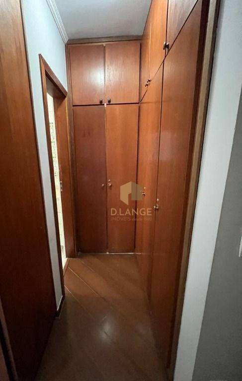 Apartamento à venda com 3 quartos, 102m² - Foto 3