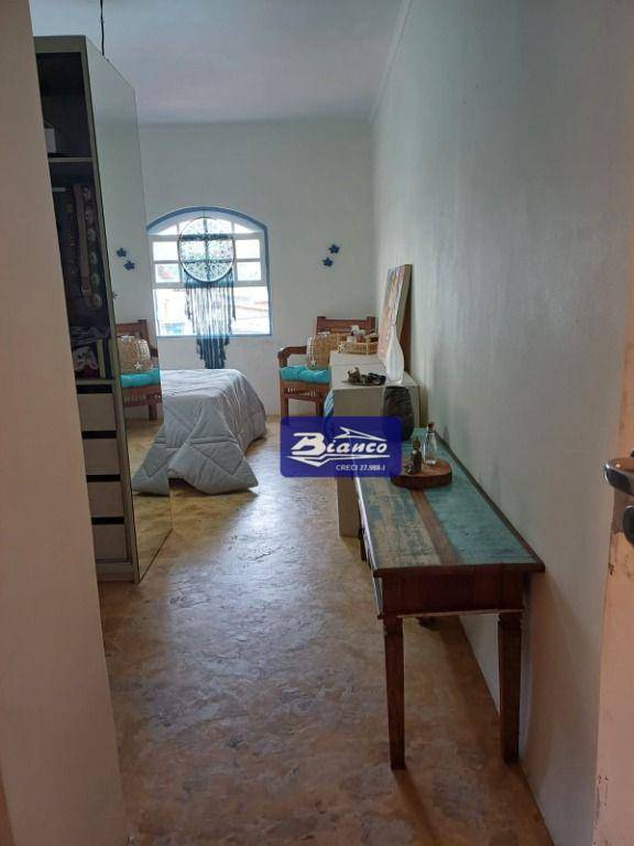 Sobrado à venda com 3 quartos, 160m² - Foto 22