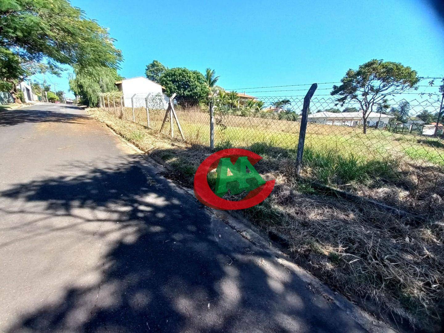 Loteamento e Condomínio à venda, 1920M2 - Foto 12