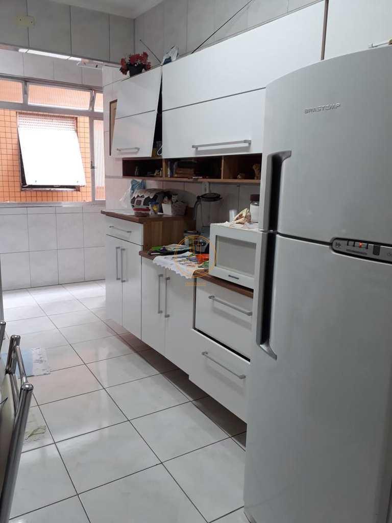 Apartamento à venda com 3 quartos, 110m² - Foto 20