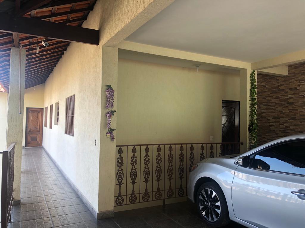 Sobrado à venda com 3 quartos, 375m² - Foto 36