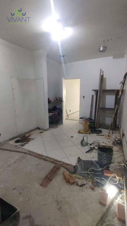 Loja-Salão para alugar, 114m² - Foto 6