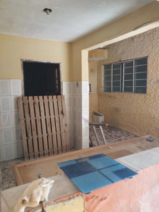 Casa à venda com 2 quartos, 307m² - Foto 13