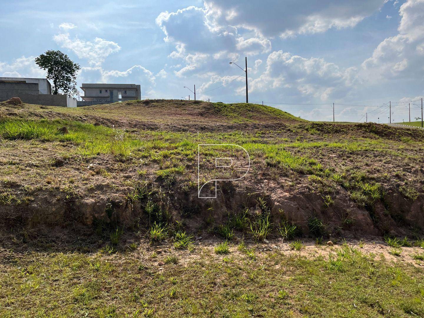 Loteamento e Condomínio à venda, 576M2 - Foto 5