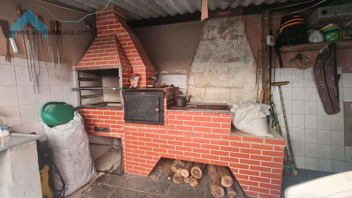 Casa à venda com 2 quartos, 154m² - Foto 10