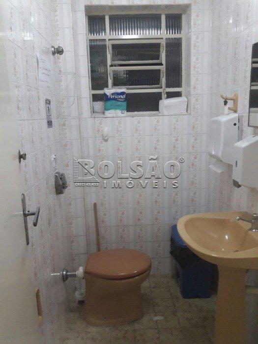 Sobrado à venda com 3 quartos, 210m² - Foto 16