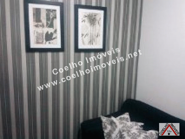 Apartamento à venda, 67m² - Foto 13