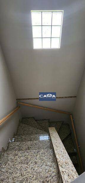 Sobrado à venda com 3 quartos, 125m² - Foto 24