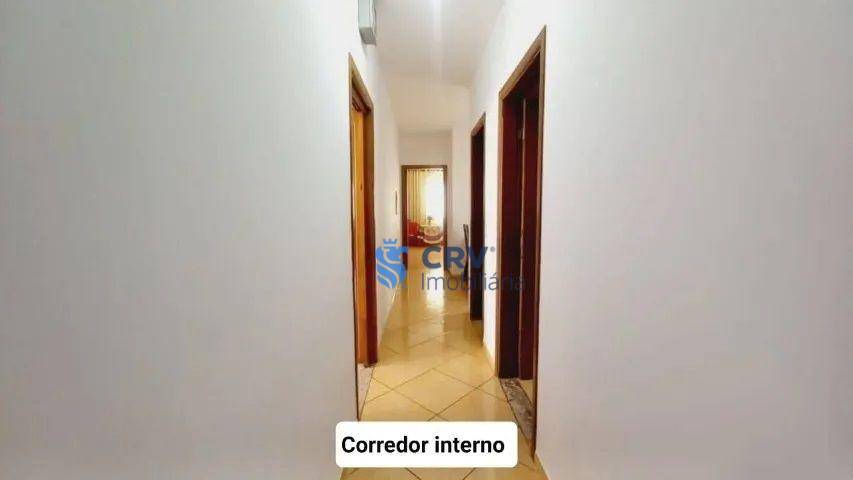 Casa à venda com 3 quartos, 137m² - Foto 10