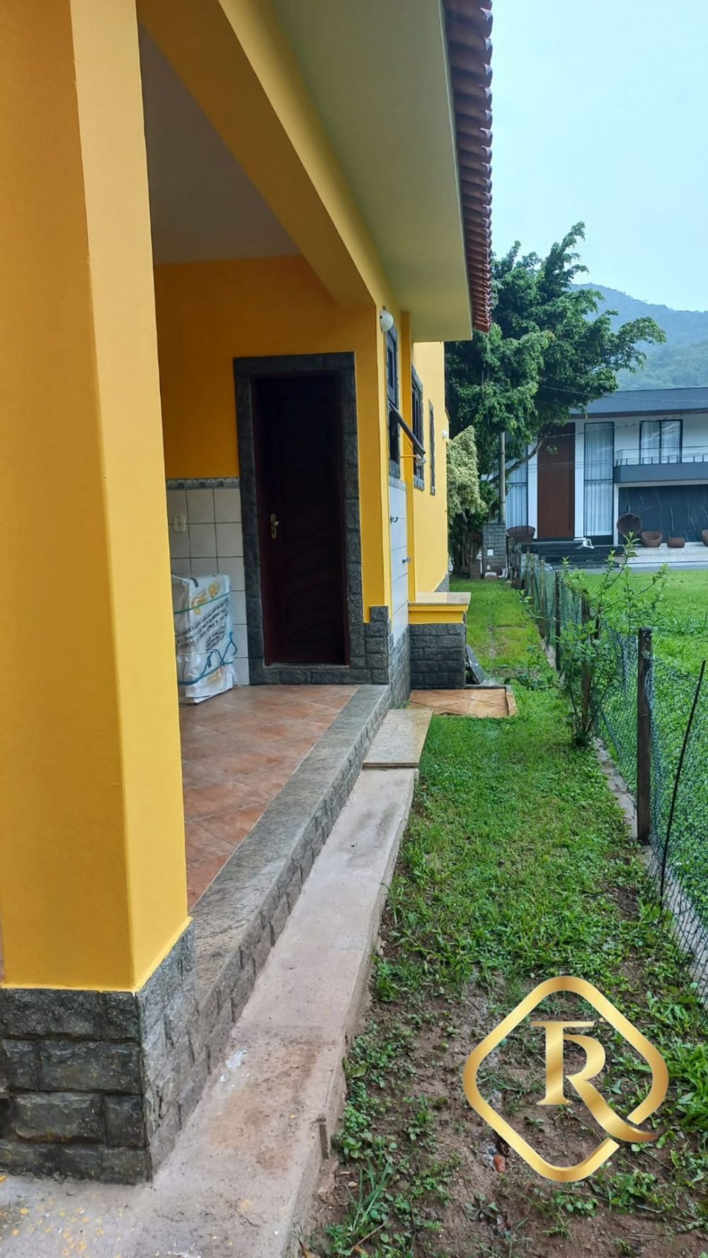 Casa de Condomínio à venda com 5 quartos, 251m² - Foto 25