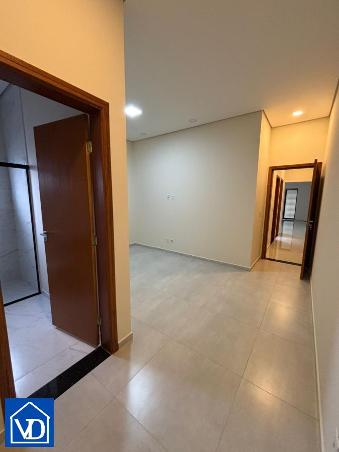 Casa de Condomínio à venda com 2 quartos, 116m² - Foto 8