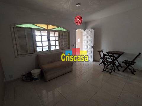 Casa de Condomínio à venda com 2 quartos, 90m² - Foto 4