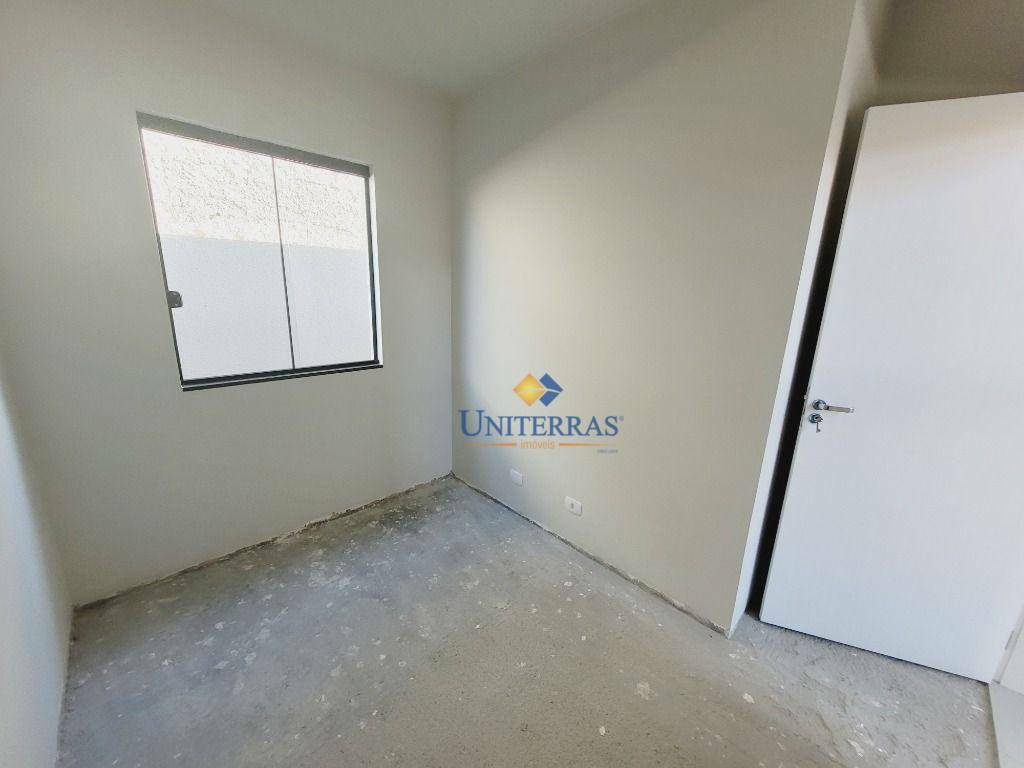 Casa à venda com 3 quartos, 60m² - Foto 20