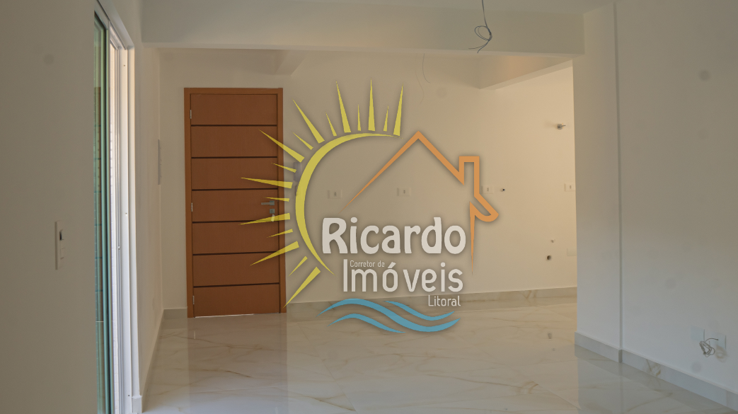 Apartamento à venda com 3 quartos, 183m² - Foto 21