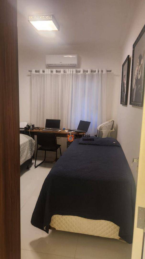 Casa de Condomínio à venda com 2 quartos, 91m² - Foto 12