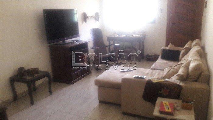 Sobrado à venda com 3 quartos, 123m² - Foto 11