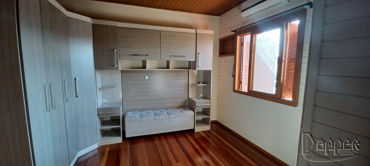 Casa à venda com 2 quartos, 151m² - Foto 9