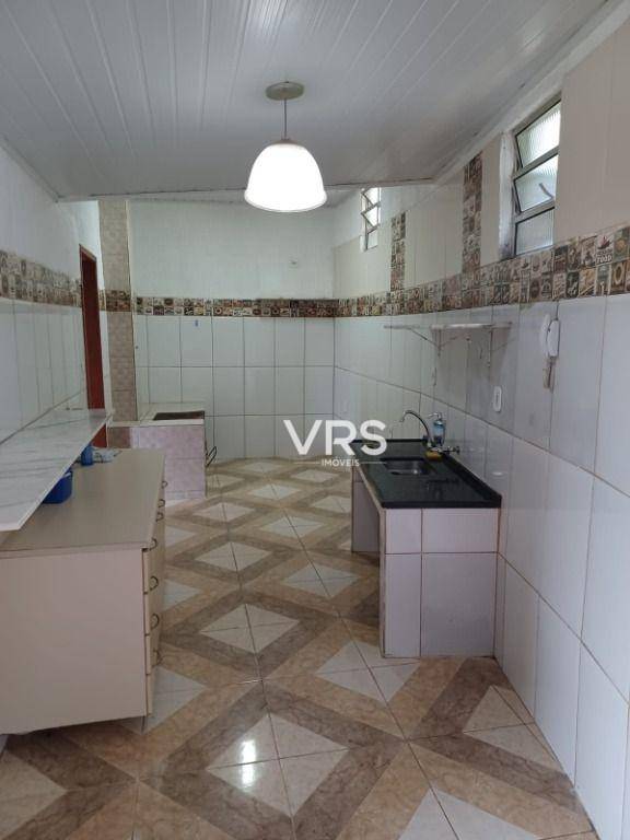 Pousada-Chalé à venda com 12 quartos, 1680m² - Foto 55