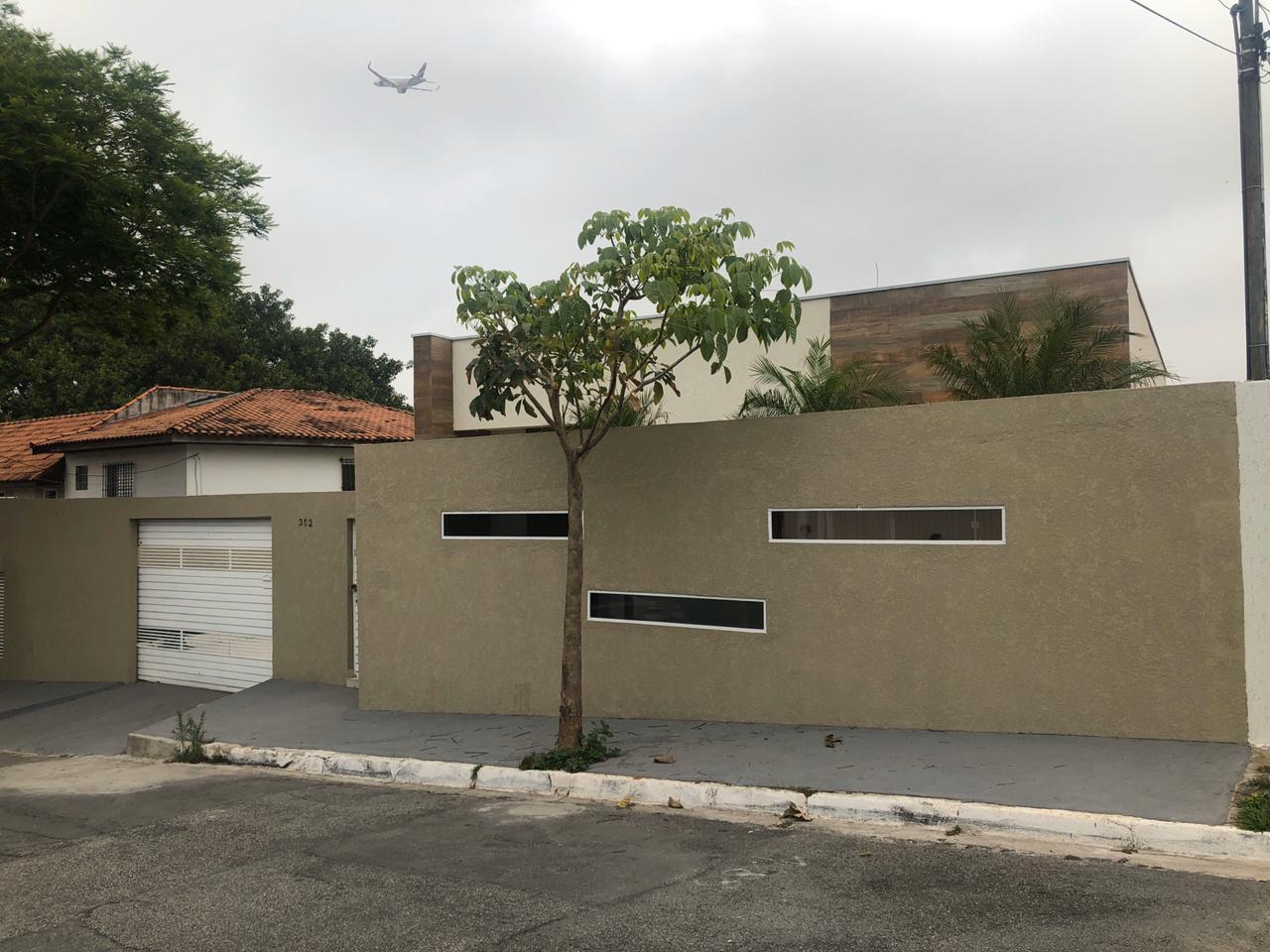 Sobrado à venda com 3 quartos, 190m² - Foto 10