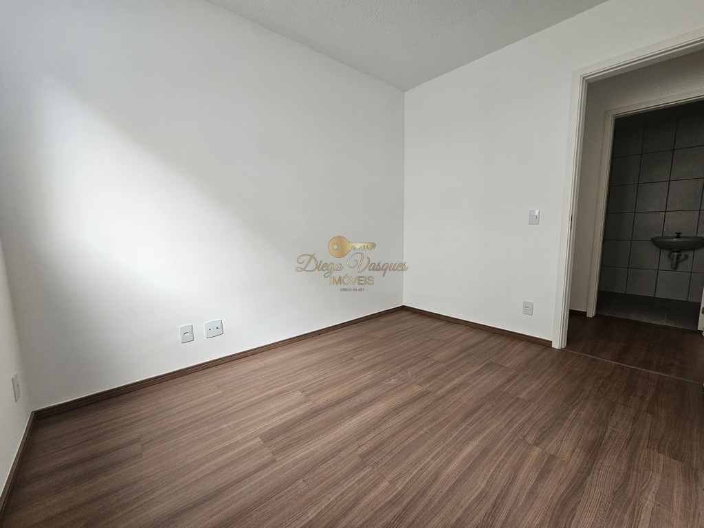Apartamento para alugar com 2 quartos, 54m² - Foto 10
