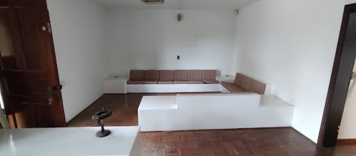 Casa à venda com 3 quartos, 196m² - Foto 4