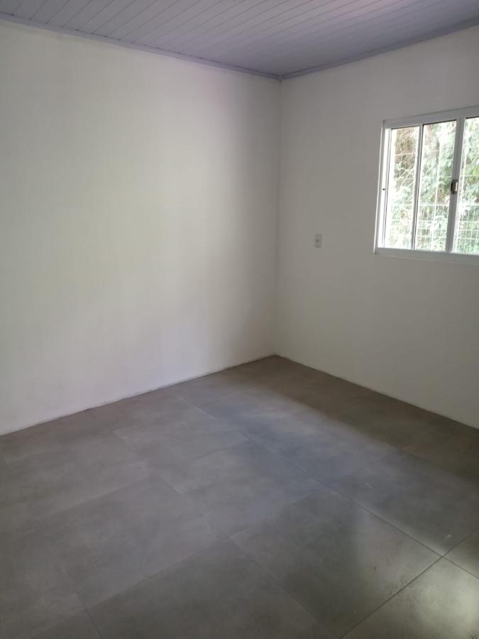 Casa para alugar com 3 quartos, 216m² - Foto 9