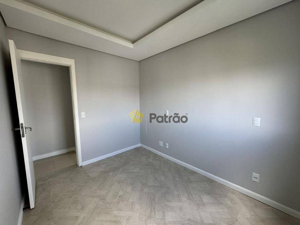 Apartamento à venda com 2 quartos, 55m² - Foto 8