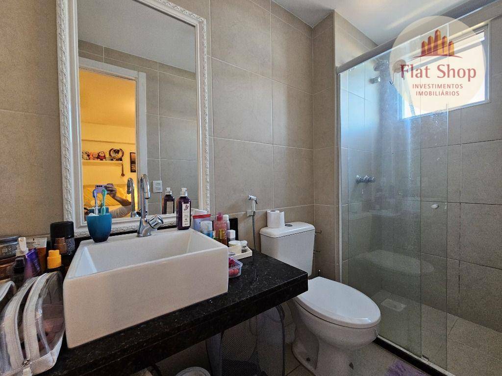 Apartamento à venda com 3 quartos, 78m² - Foto 15
