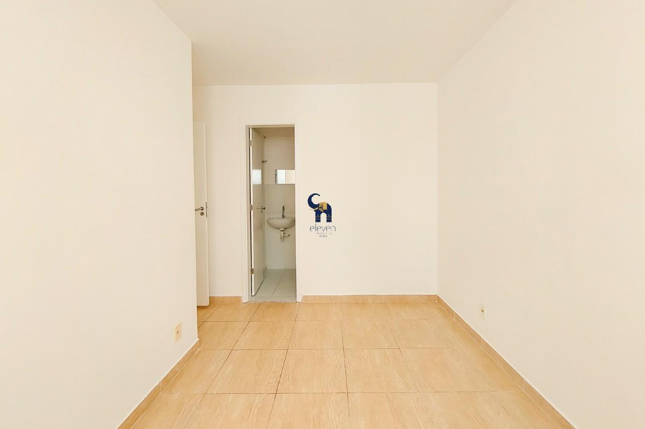 Apartamento à venda com 2 quartos, 65m² - Foto 14