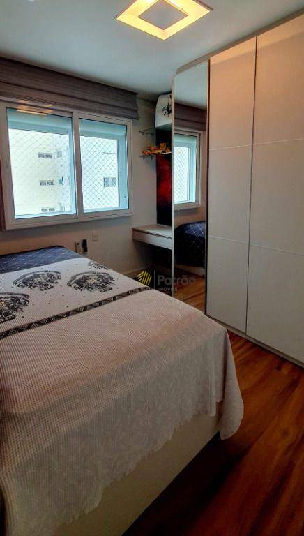 Apartamento à venda com 2 quartos, 107m² - Foto 19