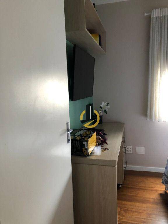 Apartamento à venda com 2 quartos, 50m² - Foto 11