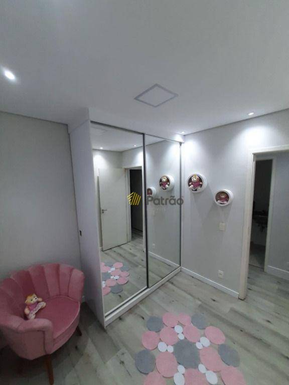 Apartamento à venda com 2 quartos, 74m² - Foto 19