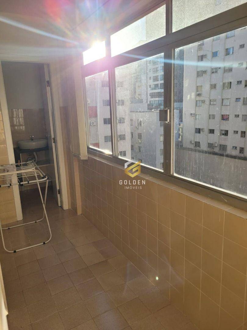 Apartamento à venda com 3 quartos, 108m² - Foto 15