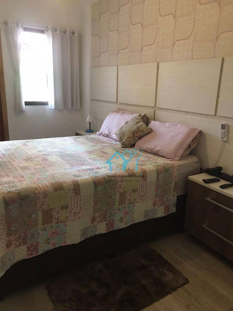 Apartamento à venda com 3 quartos, 93m² - Foto 19