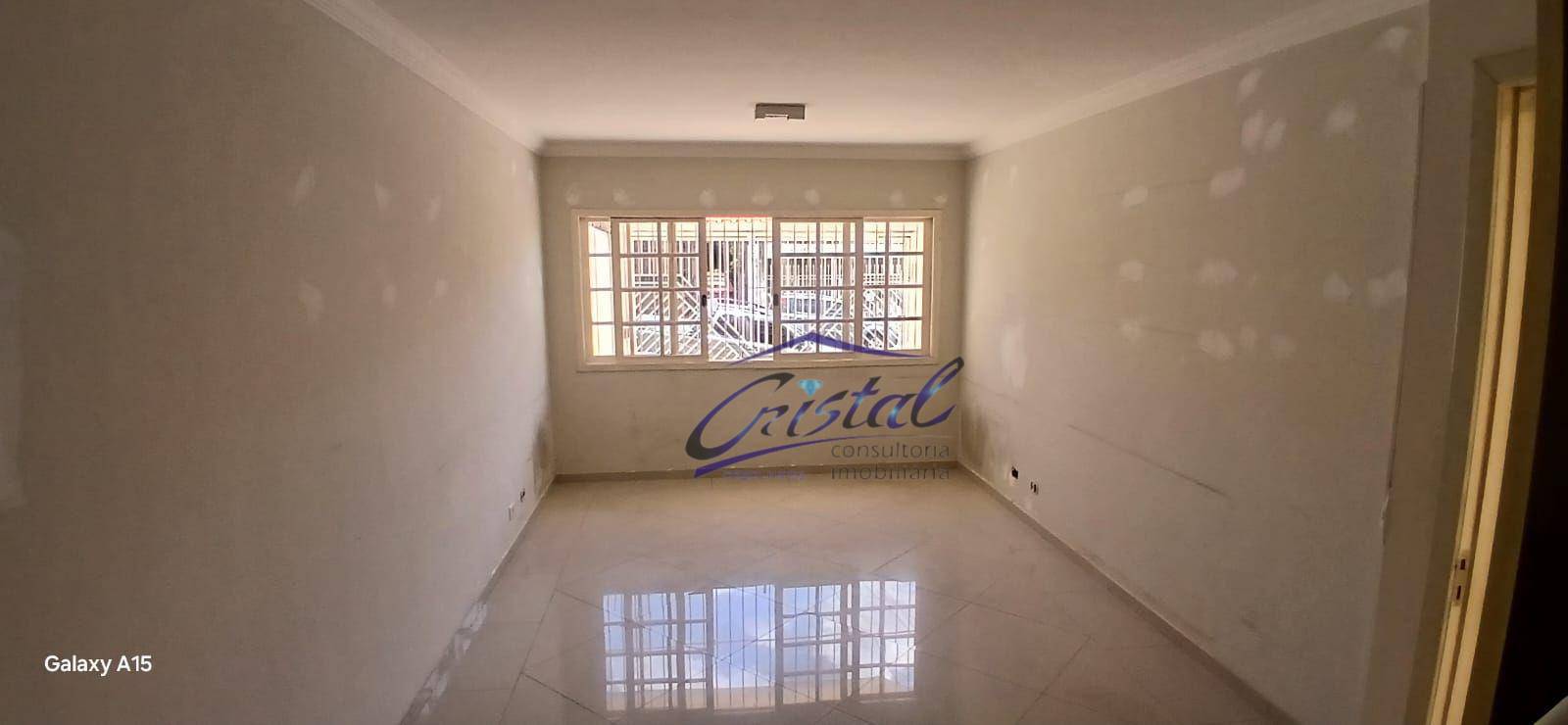 Casa para alugar com 3 quartos, 130m² - Foto 7