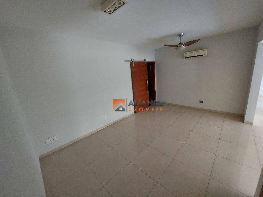 Apartamento à venda com 3 quartos, 149m² - Foto 7