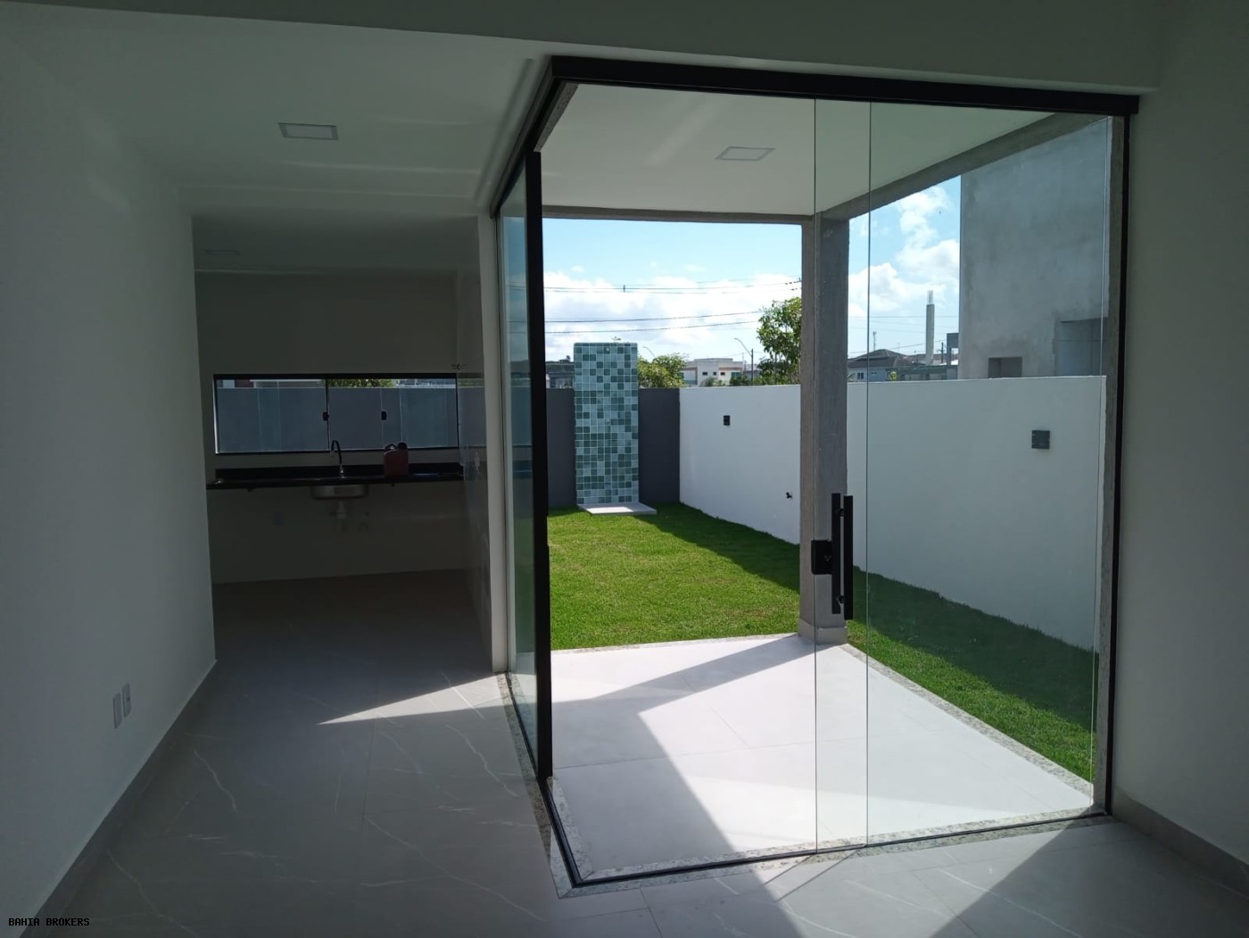 Casa de Condomínio à venda com 3 quartos, 124m² - Foto 10