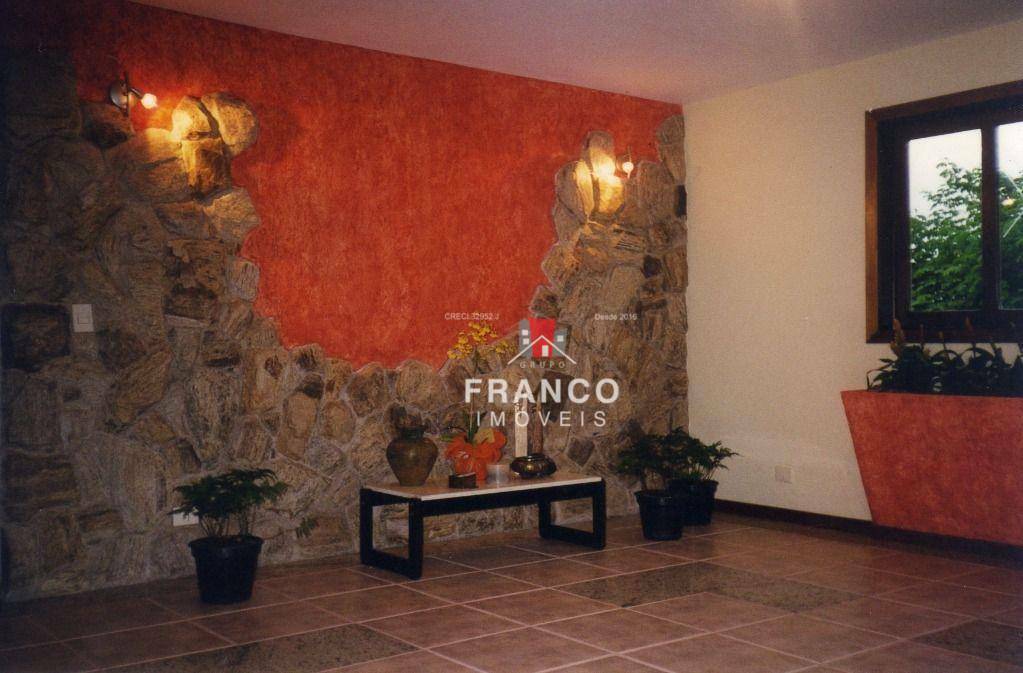 Chácara, 3 quartos, 5100 m² - Foto 6