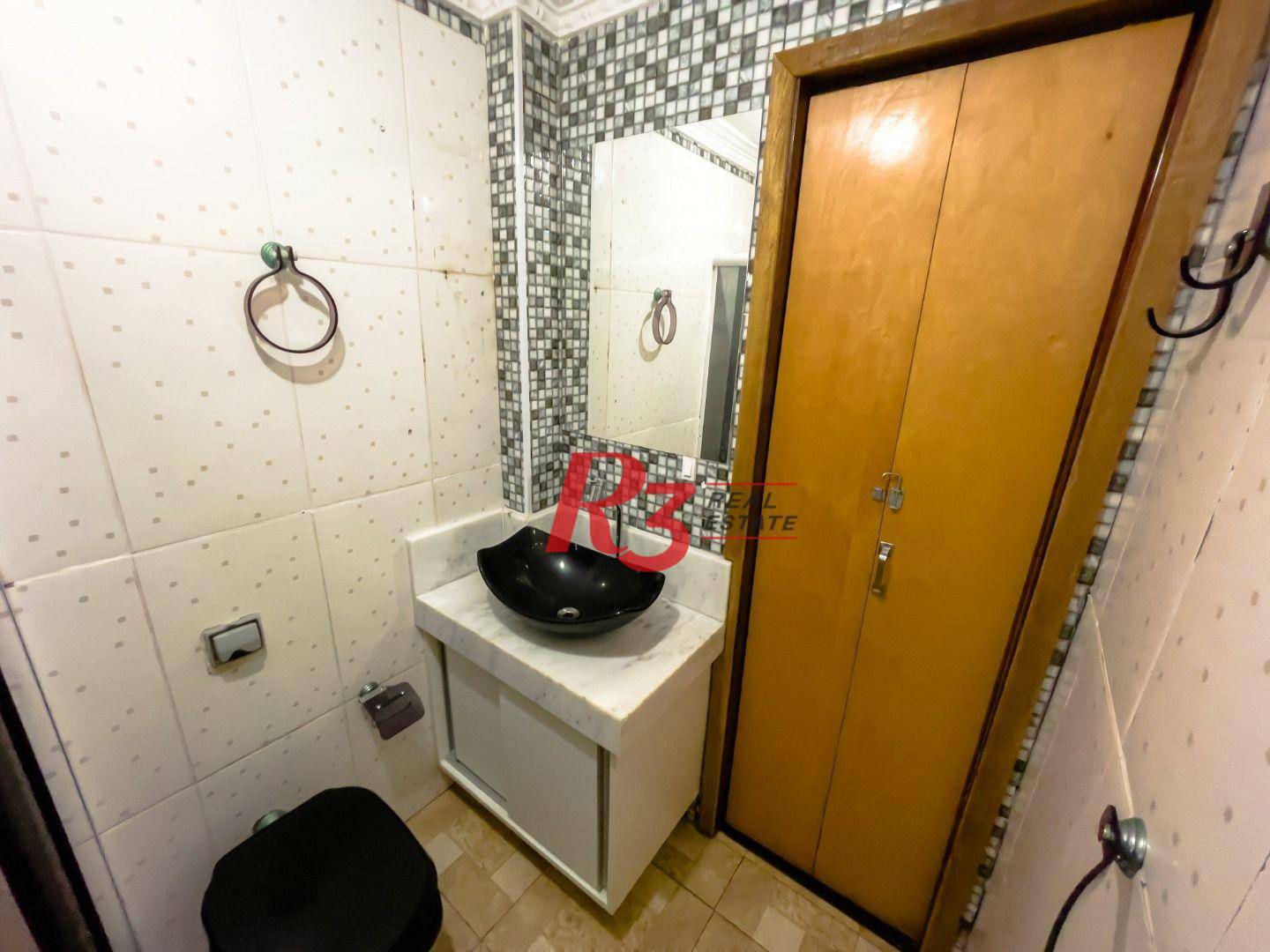 Apartamento à venda com 2 quartos, 62m² - Foto 20