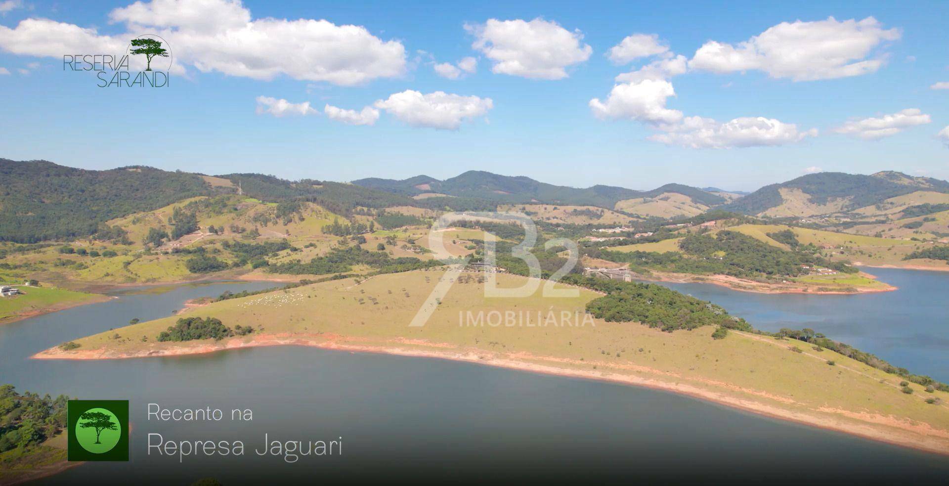 Chácara à venda com 1 quarto, 20764M2 - Foto 5