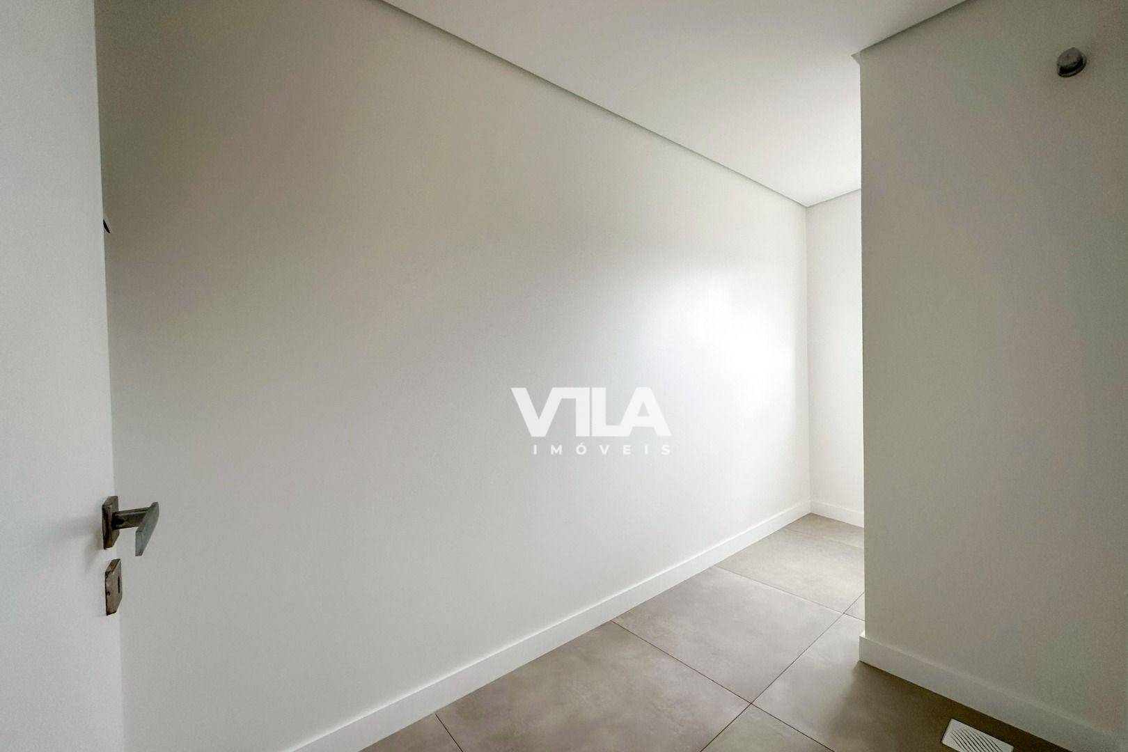 Apartamento à venda com 3 quartos, 125m² - Foto 22