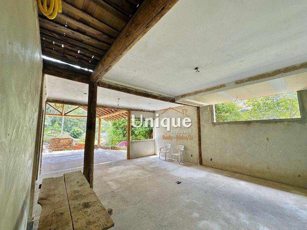 Sítio à venda com 4 quartos, 300m² - Foto 13