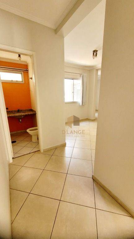 Apartamento à venda com 3 quartos, 92m² - Foto 6