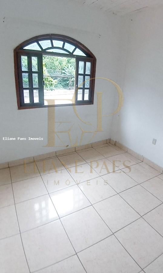 Casa à venda com 3 quartos, 300m² - Foto 7