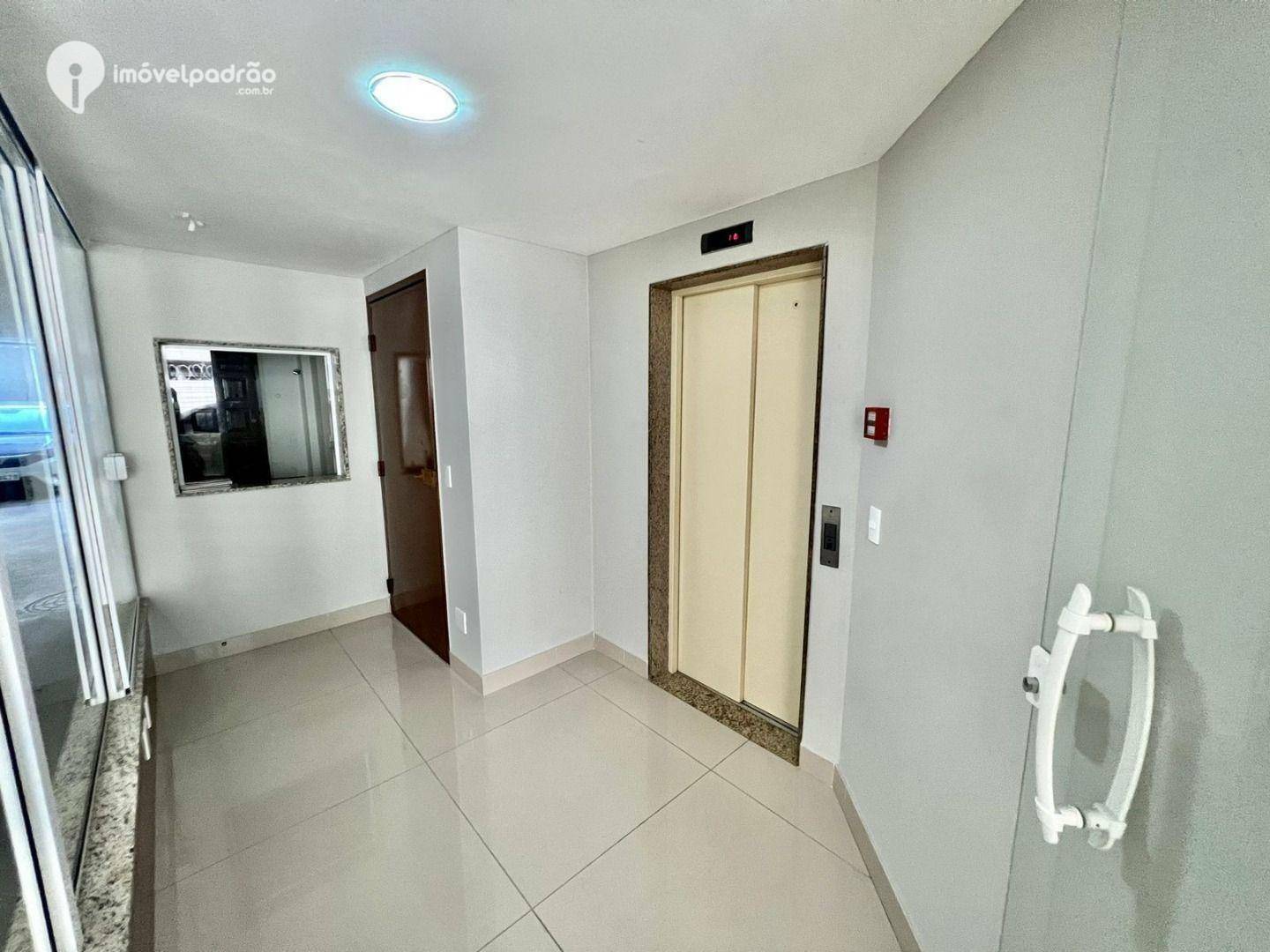 Conjunto Comercial-Sala à venda e aluguel, 50m² - Foto 3