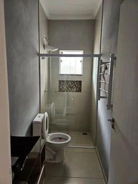 Apartamento à venda com 1 quarto, 37m² - Foto 16