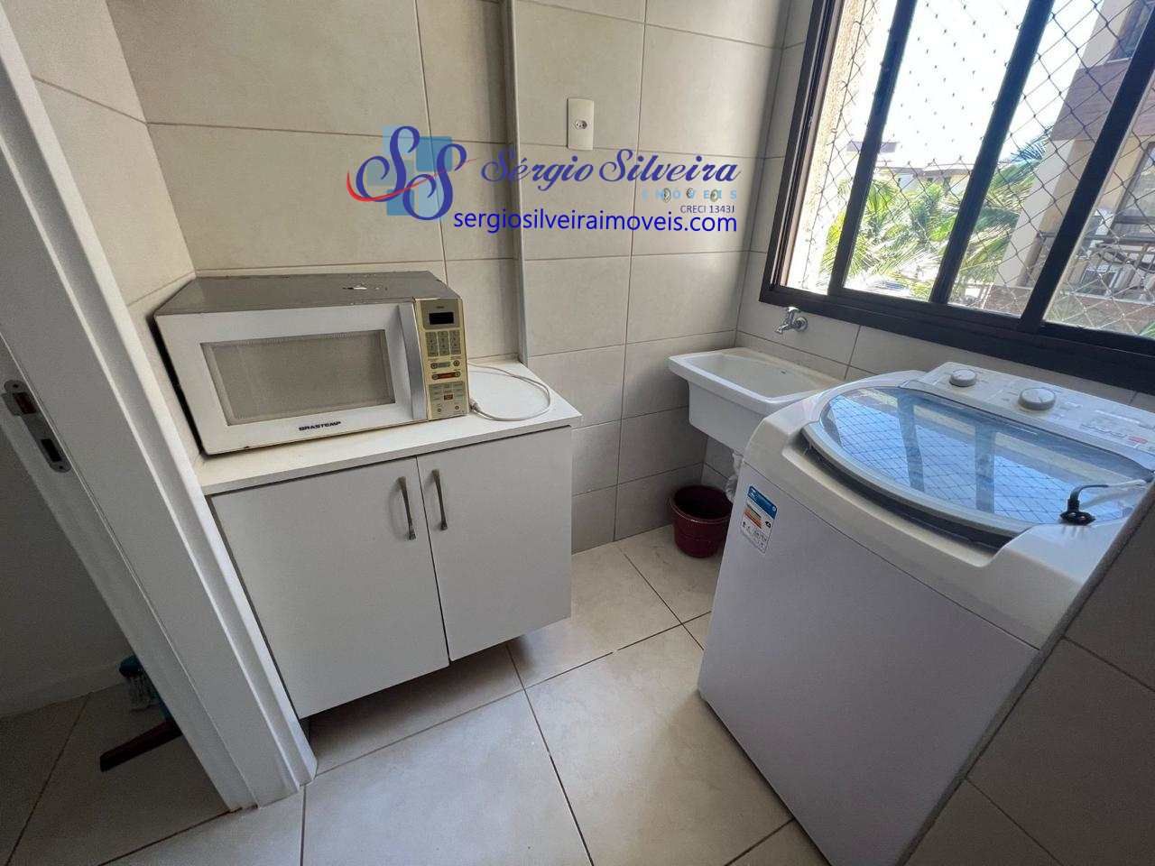 Apartamento à venda com 4 quartos, 104m² - Foto 9