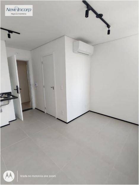 Kitnet e Studio à venda com 1 quarto, 16m² - Foto 5